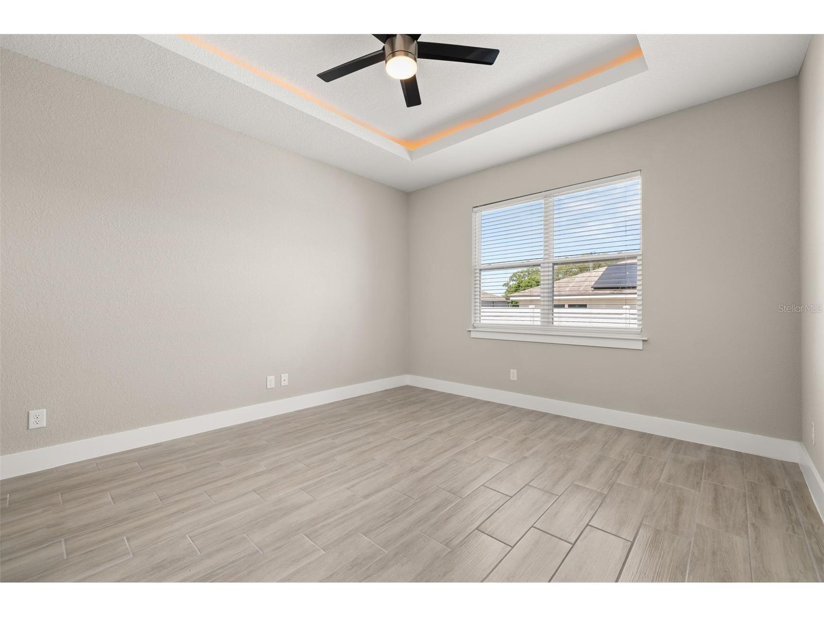 804-806 Colville Drive Kissimmee FL 34759 S5150369 image31