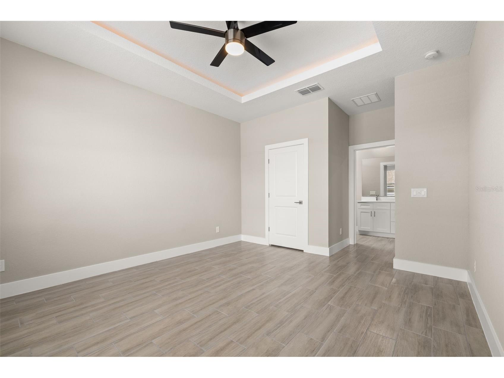 804-806 Colville Drive Kissimmee FL 34759 S5150369 image32