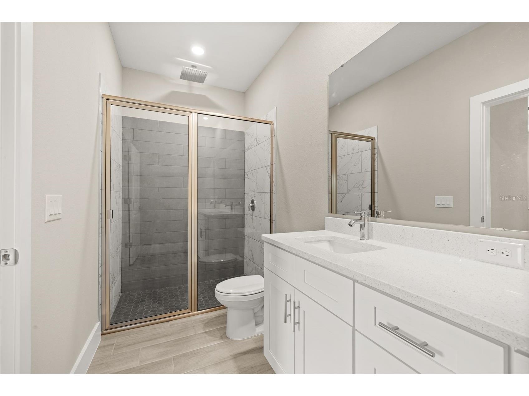804-806 Colville Drive Kissimmee FL 34759 S5150369 image33