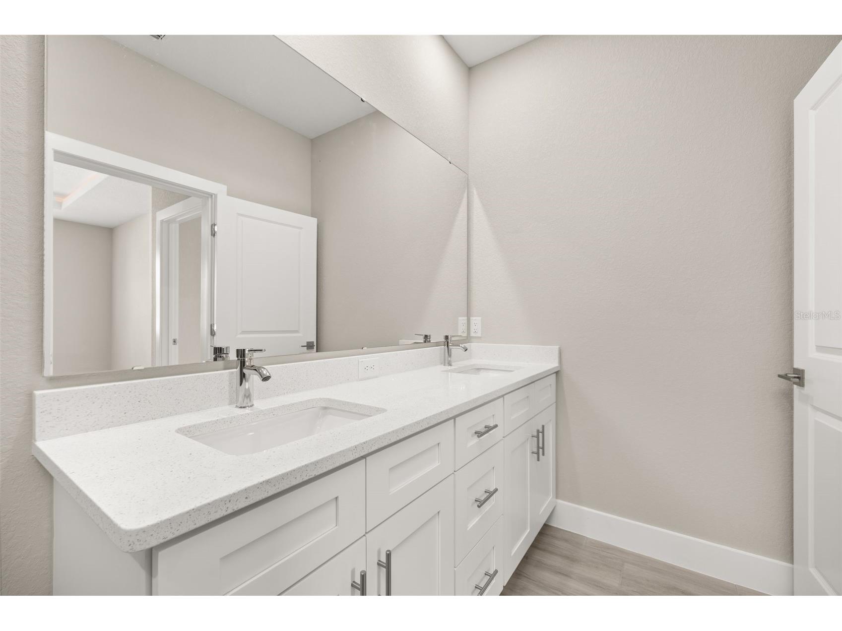 804-806 Colville Drive Kissimmee FL 34759 S5150369 image34
