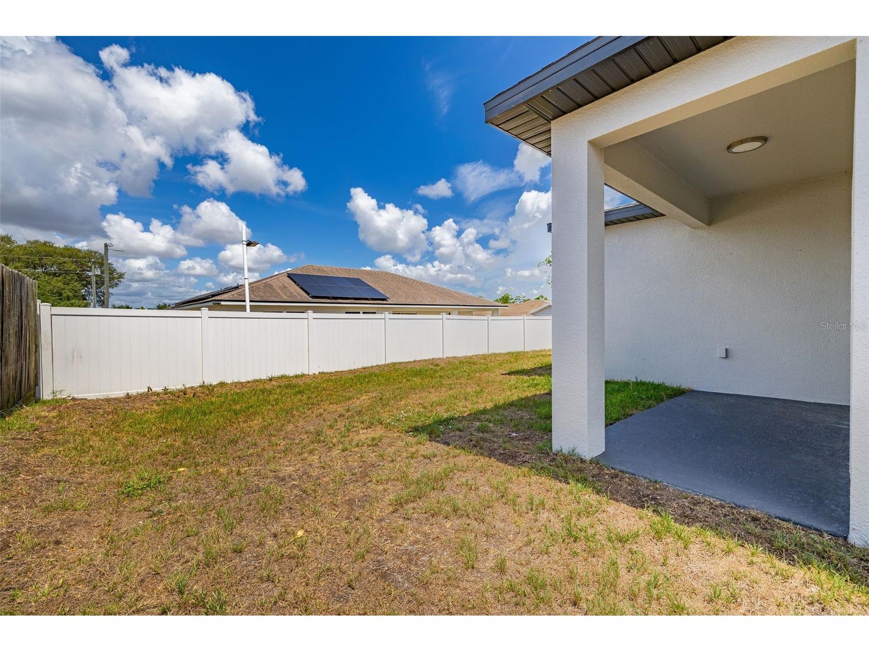 804-806 Colville Drive Kissimmee FL 34759 S5150369 image35