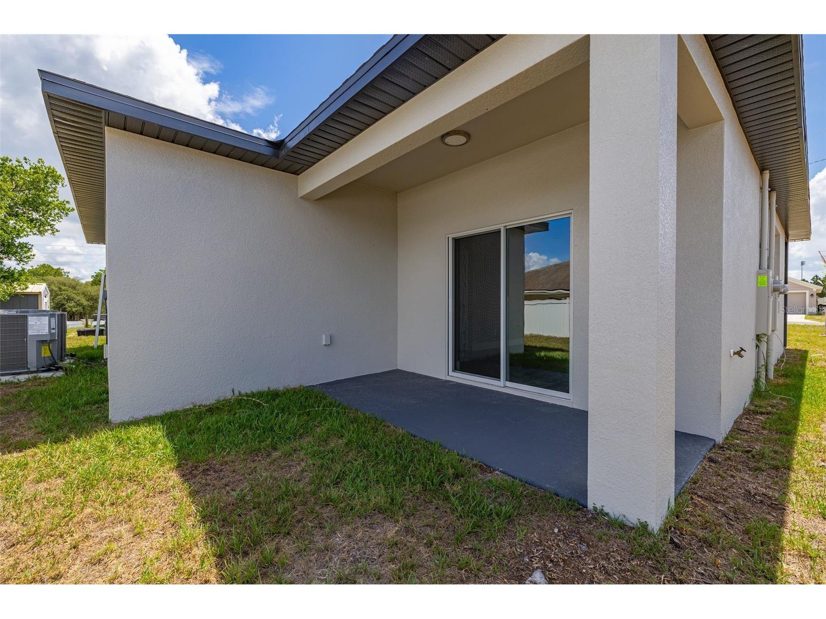 804-806 Colville Drive Kissimmee FL 34759 S5150369 image36