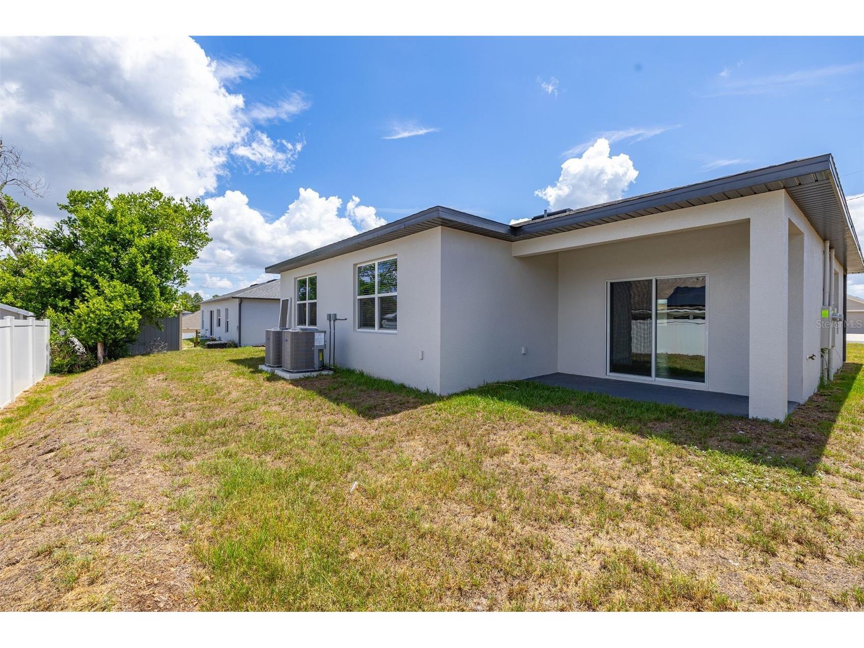 804-806 Colville Drive Kissimmee FL 34759 S5150369 image37