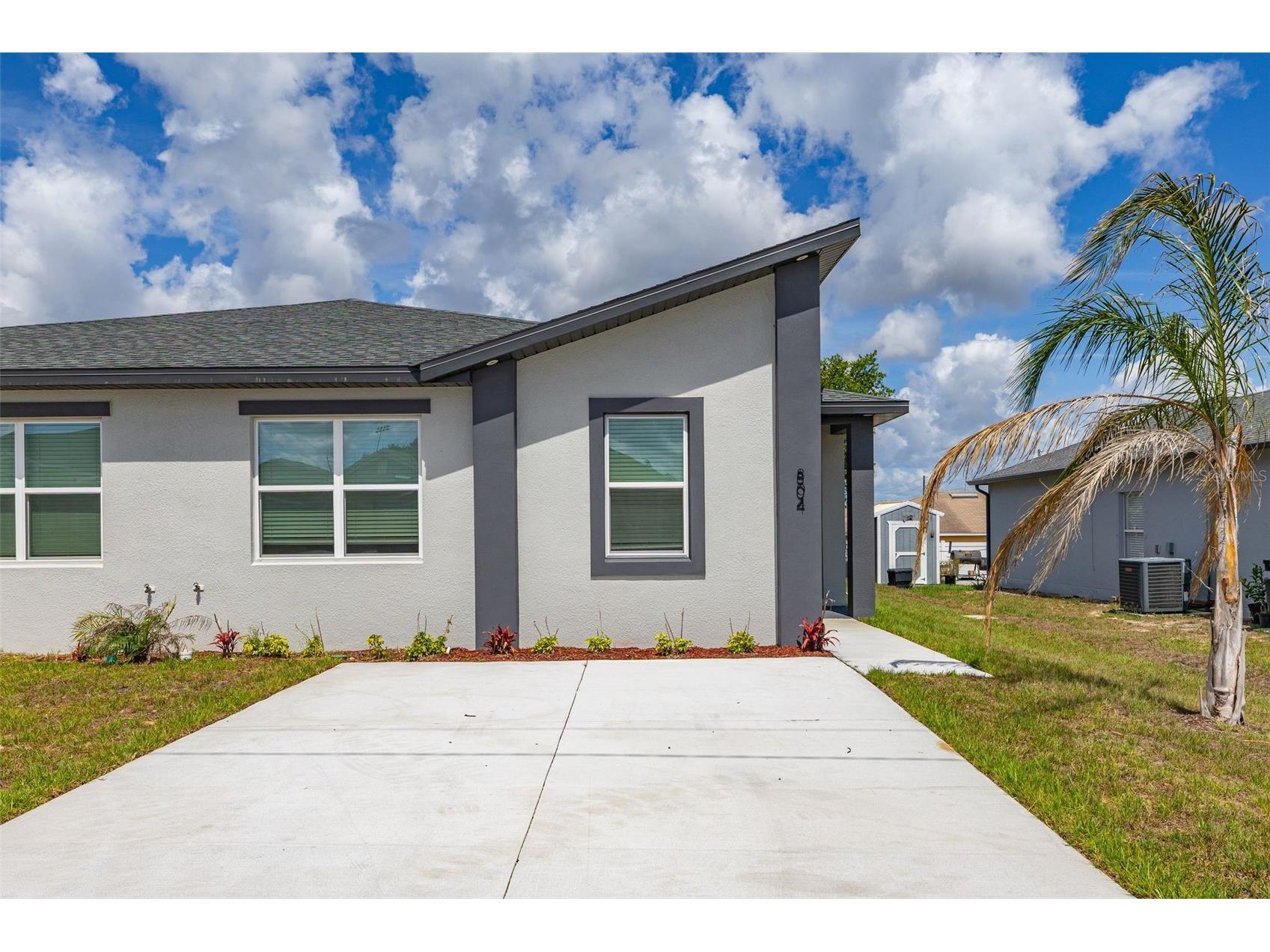 804-806 Colville Drive Kissimmee FL 34759 S5150369 image38