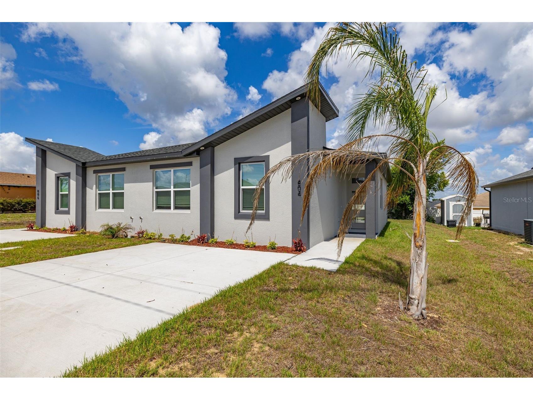 804-806 Colville Drive Kissimmee FL 34759 S5150369 image39