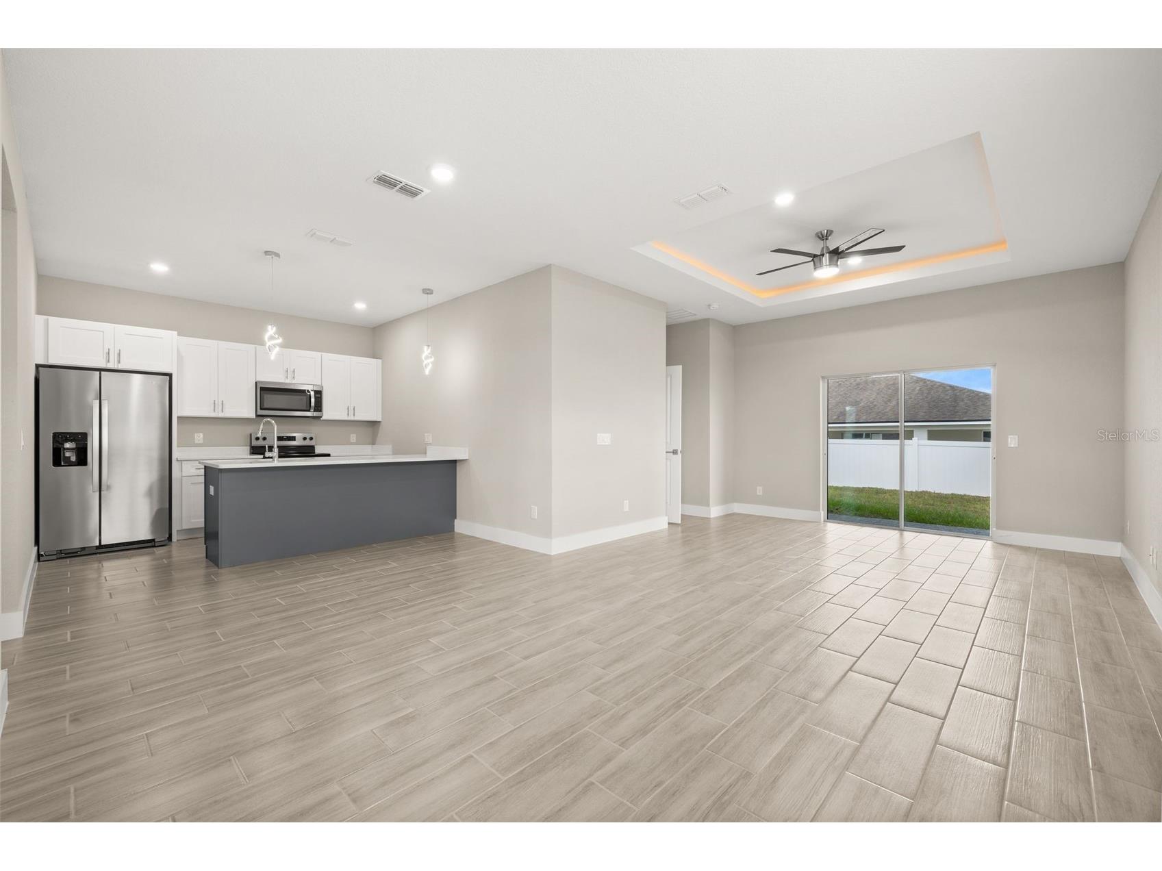 804-806 Colville Drive Kissimmee FL 34759 S5150369 image4