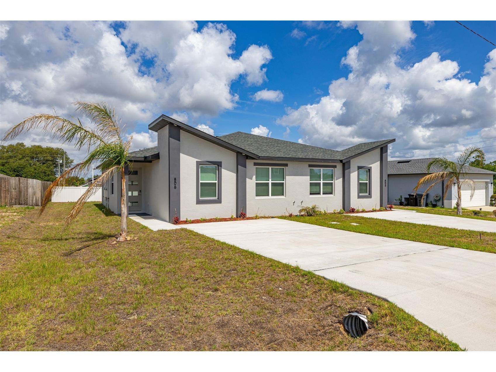 804-806 Colville Drive Kissimmee FL 34759 S5150369 image40