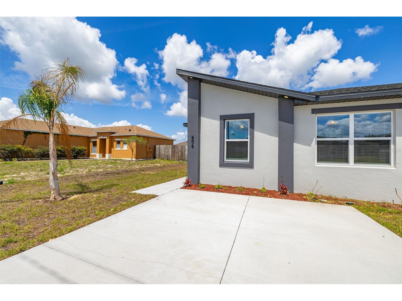 804-806 Colville Drive Kissimmee FL 34759 S5150369 image41