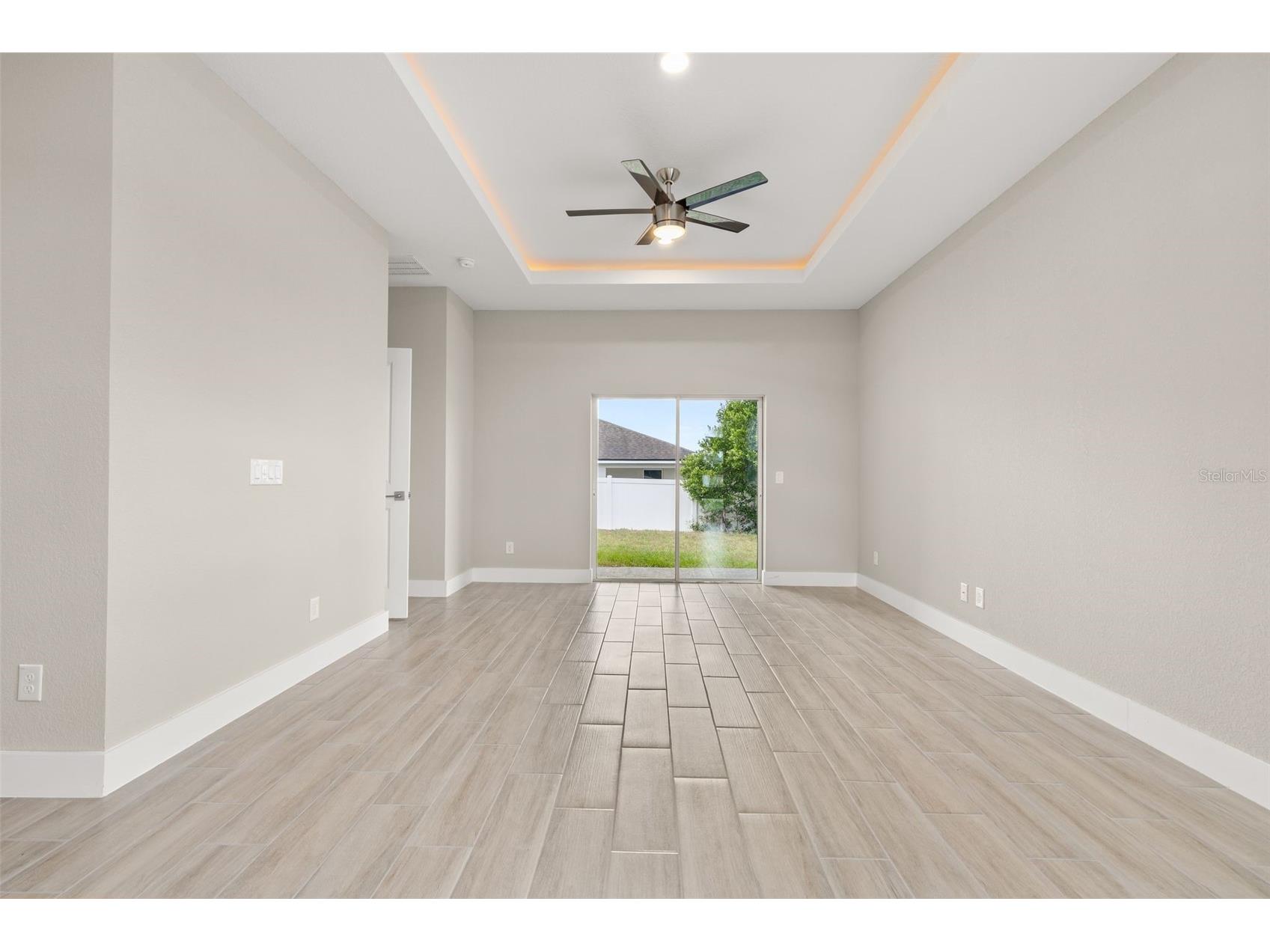 804-806 Colville Drive Kissimmee FL 34759 S5150369 image5