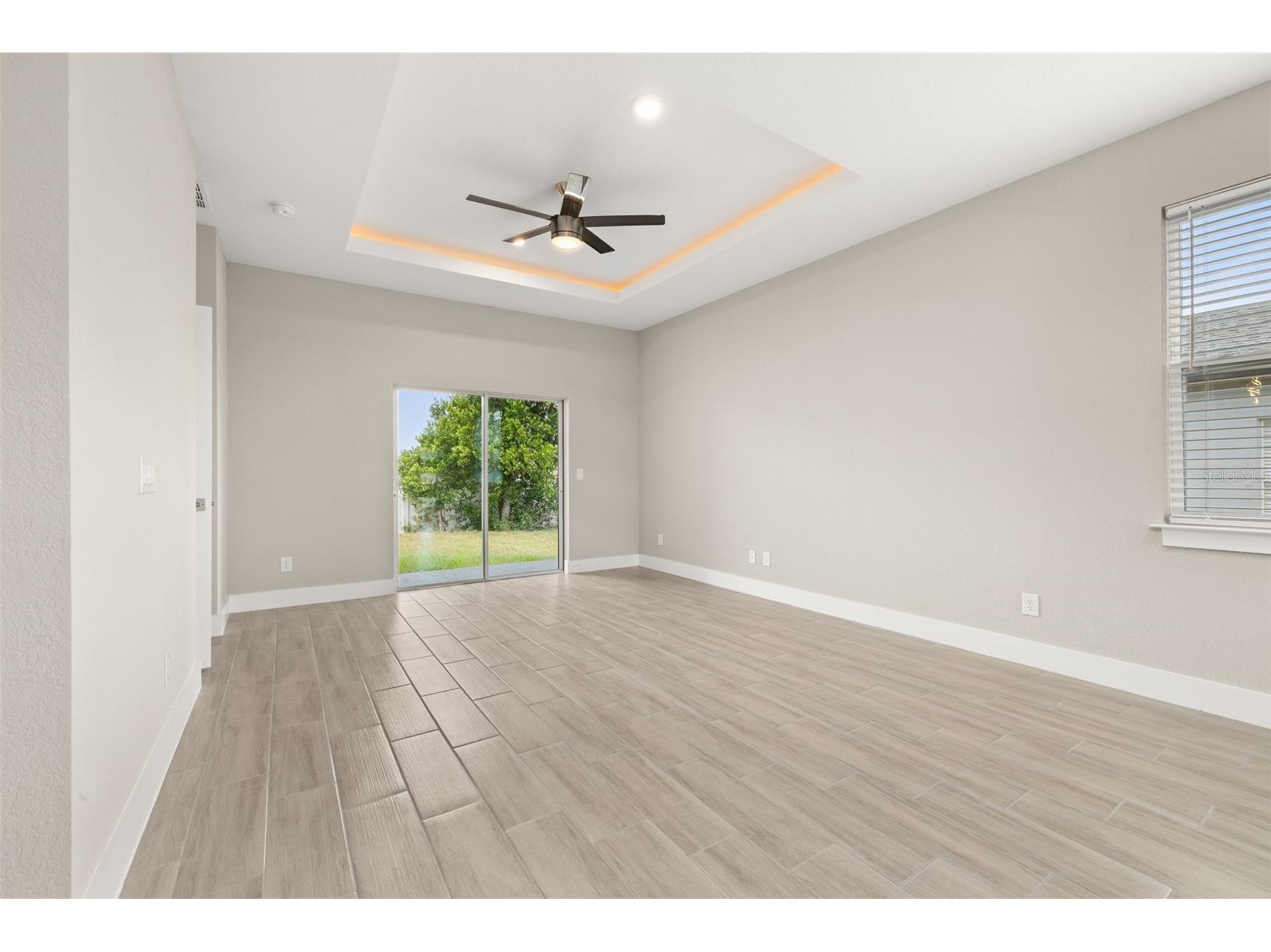 804-806 Colville Drive Kissimmee FL 34759 S5150369 image6