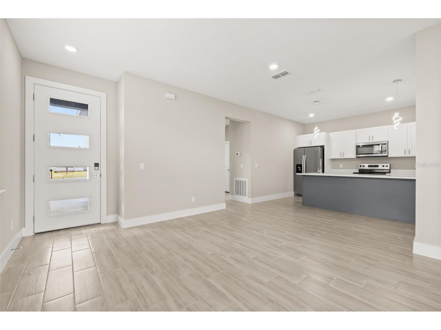 804-806 Colville Drive Kissimmee FL 34759 S5150369 image7