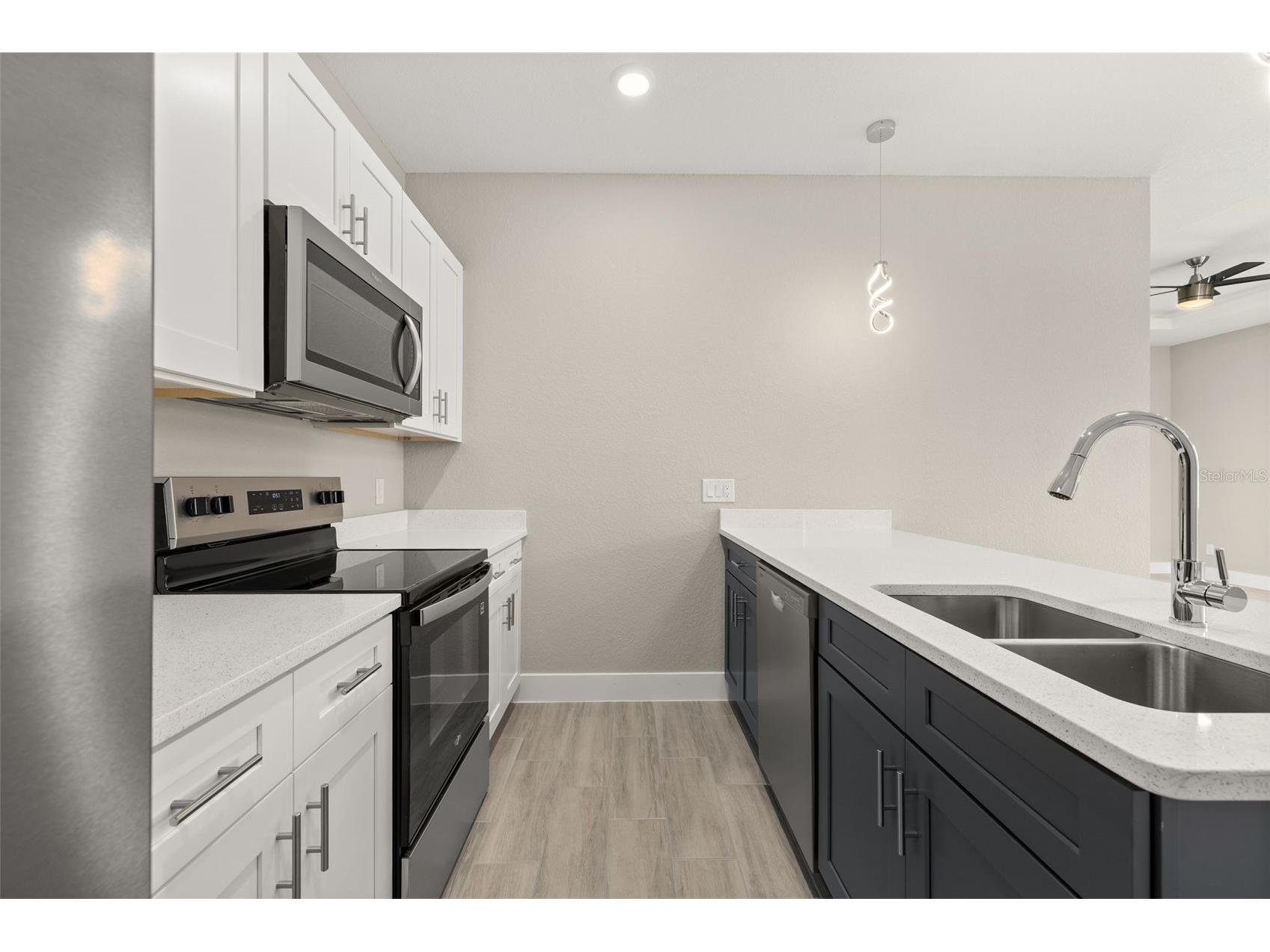 804-806 Colville Drive Kissimmee FL 34759 S5150369 image8