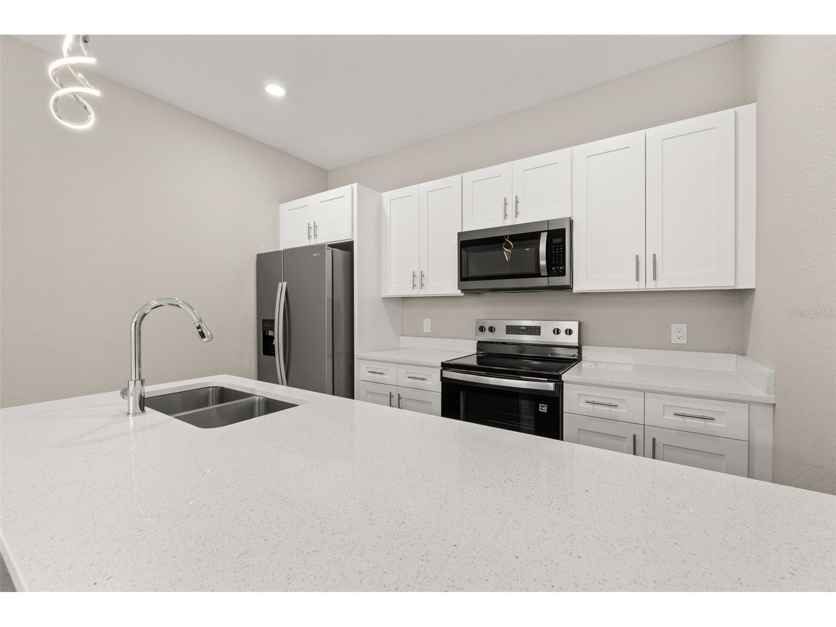 804-806 Colville Drive Kissimmee FL 34759 S5150369 image9