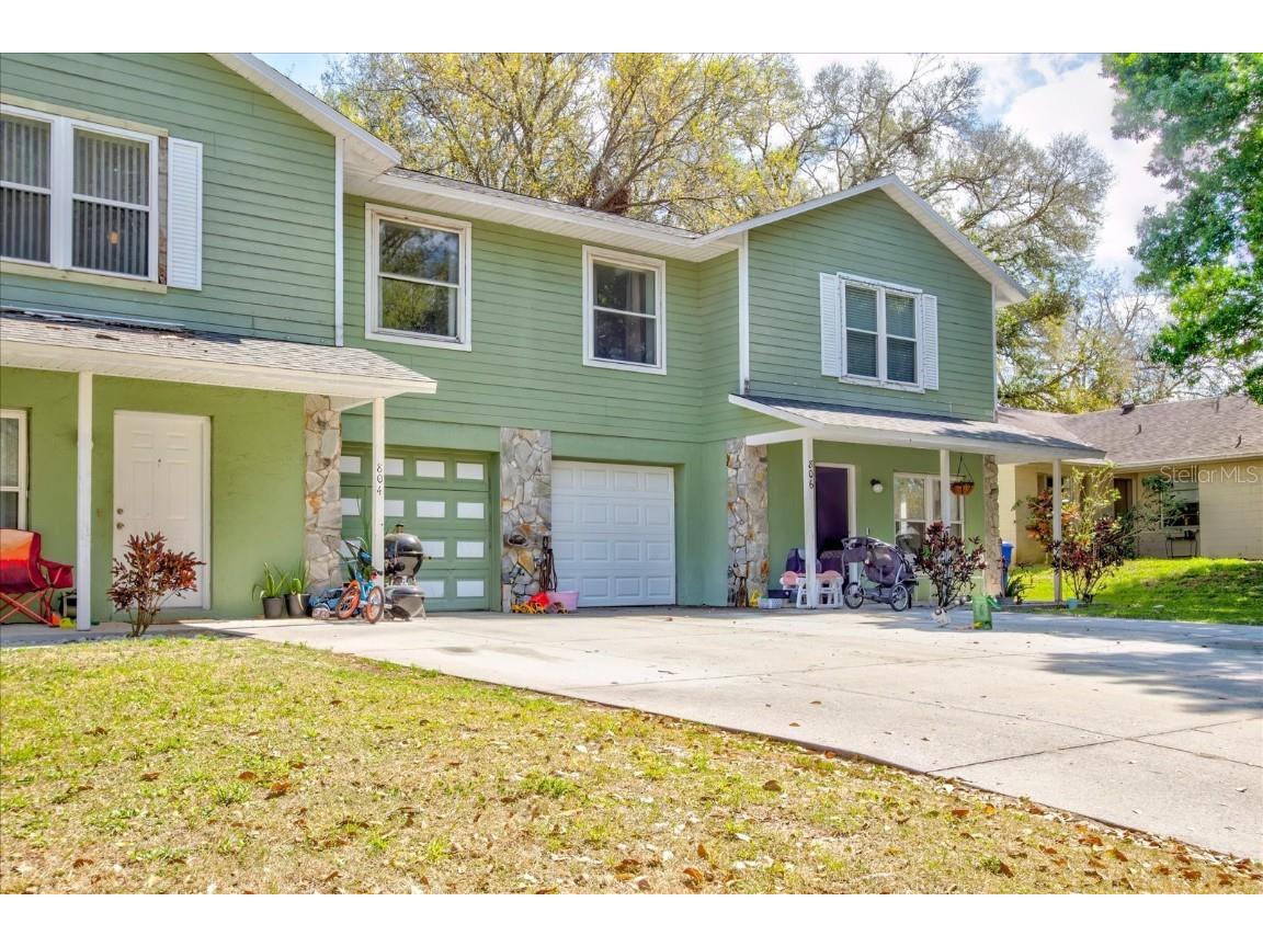 804 806 Sleepy Harbour Drive Ocoee FL 34761 O6093974 image1