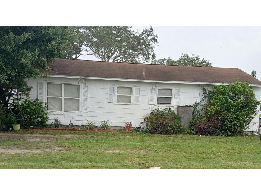 804 8th Avenue SW Largo FL 33770 U8246842 image1