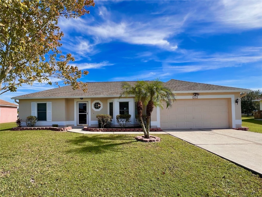 804 Abbeville Court Kissimmee FL 34759 T3486243 image1