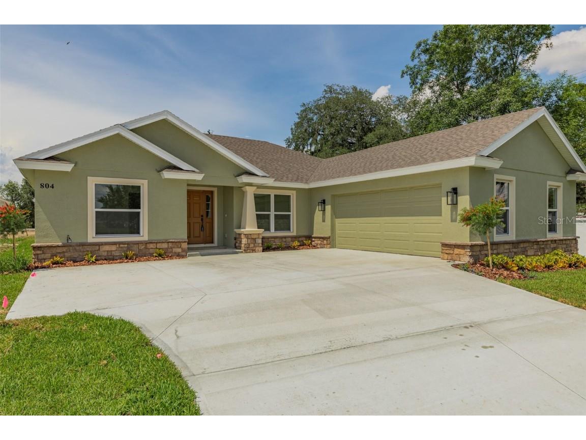 804 Allison Place Bartow FL 33830 P4925446 image1