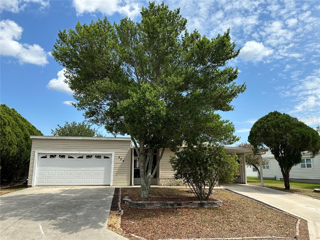 804 Aloha Way Lady Lake FL 32159 G5082312 image1