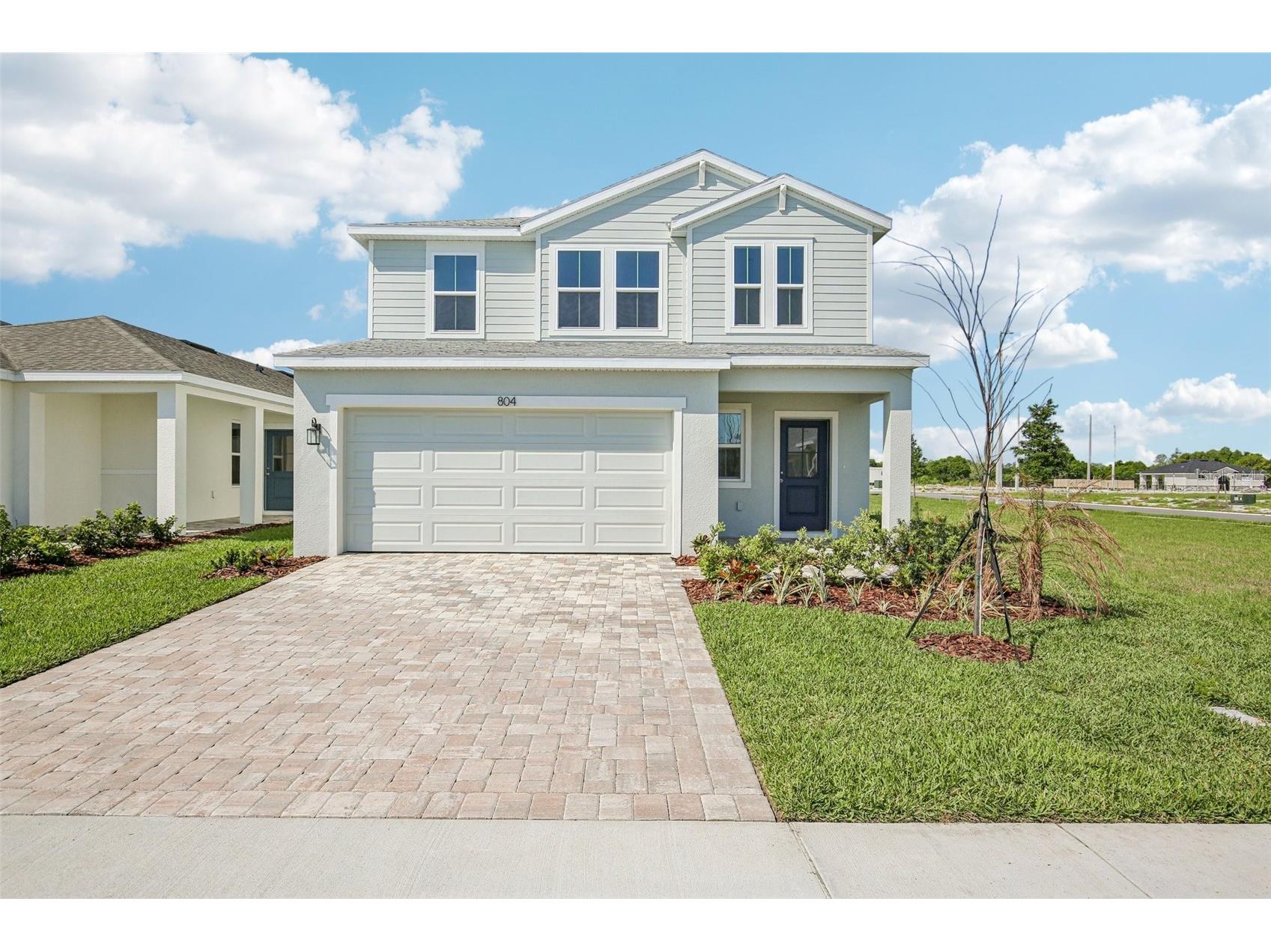 804 Andrew Street Winter Haven FL 33881 O6393645 image1