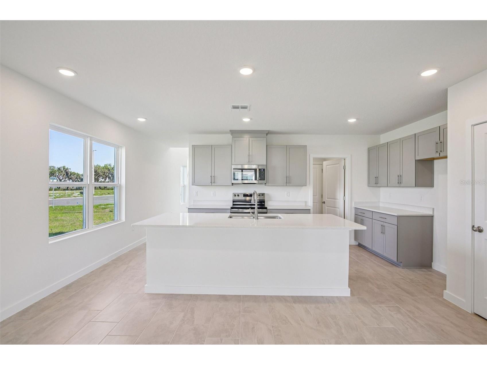 804 Andrew Street Winter Haven FL 33881 O6393645 image10