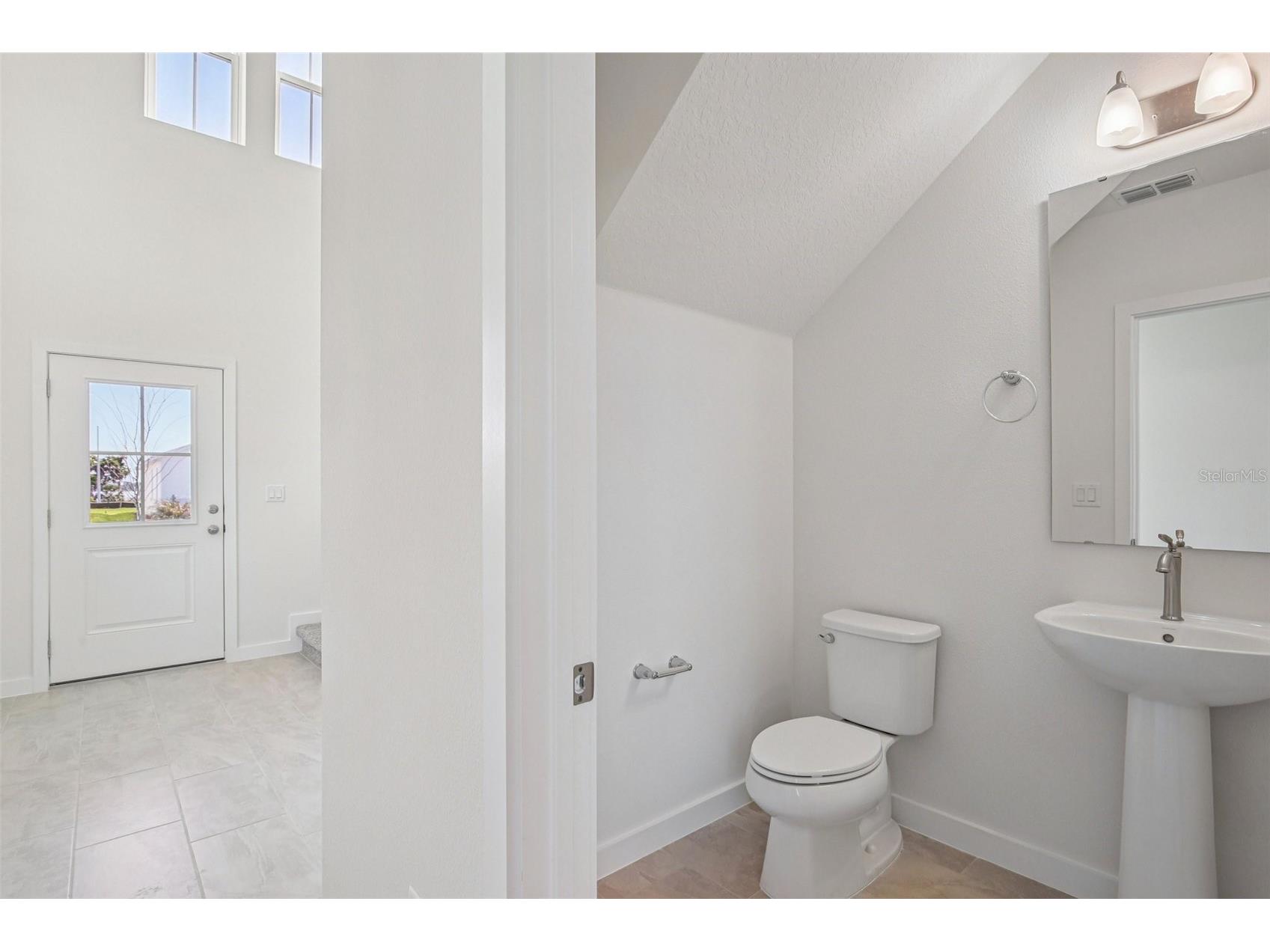 804 Andrew Street Winter Haven FL 33881 O6393645 image12