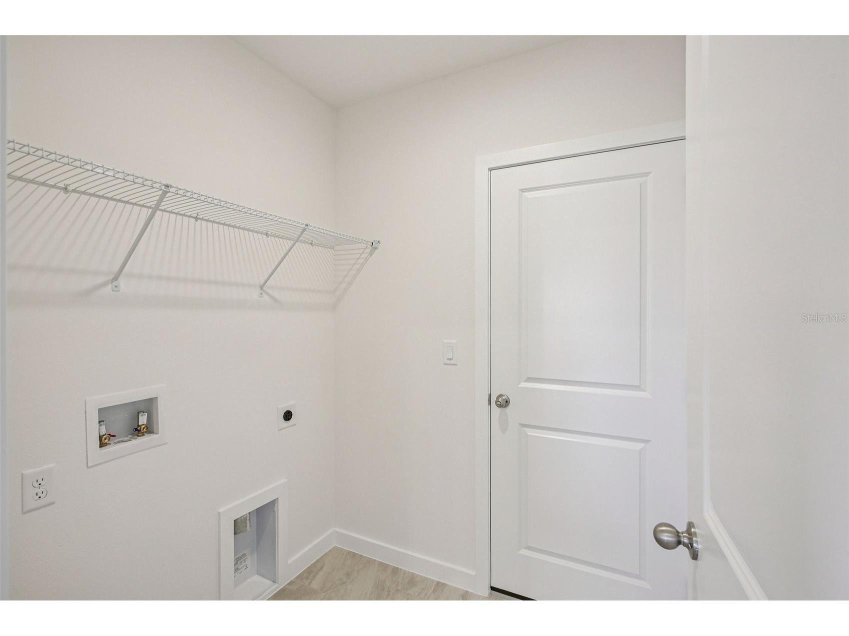 804 Andrew Street Winter Haven FL 33881 O6393645 image13