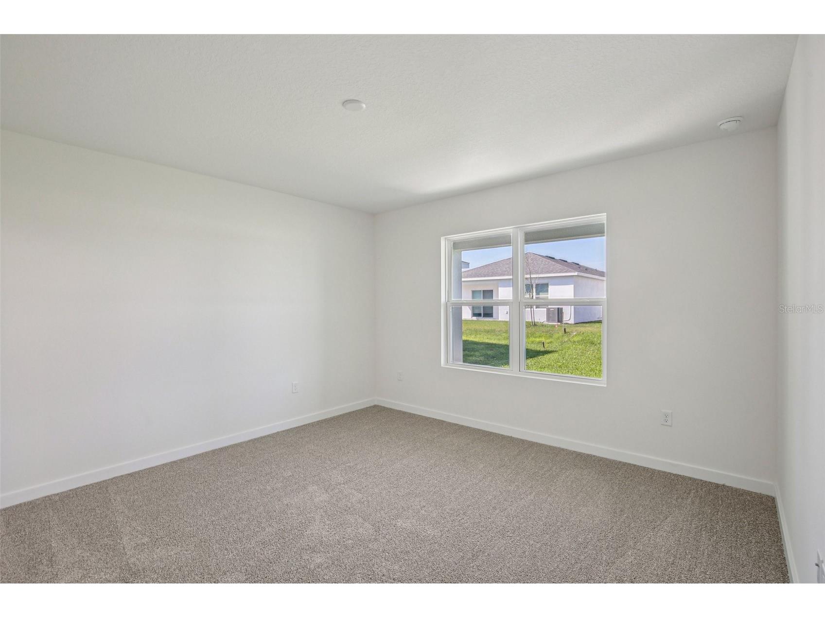 804 Andrew Street Winter Haven FL 33881 O6393645 image14