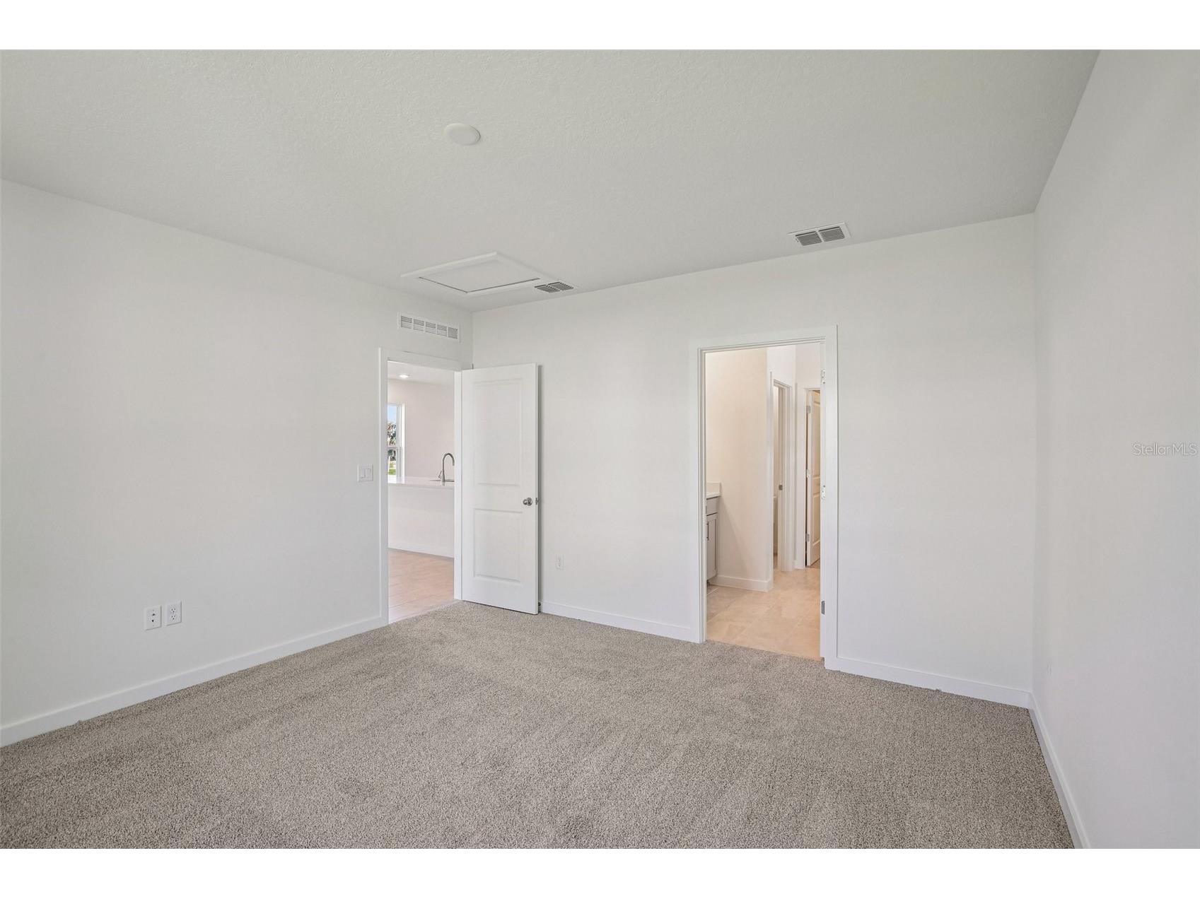 804 Andrew Street Winter Haven FL 33881 O6393645 image15