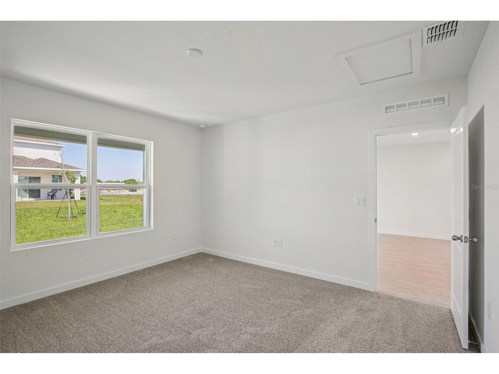 804 Andrew Street Winter Haven FL 33881 O6393645 image16