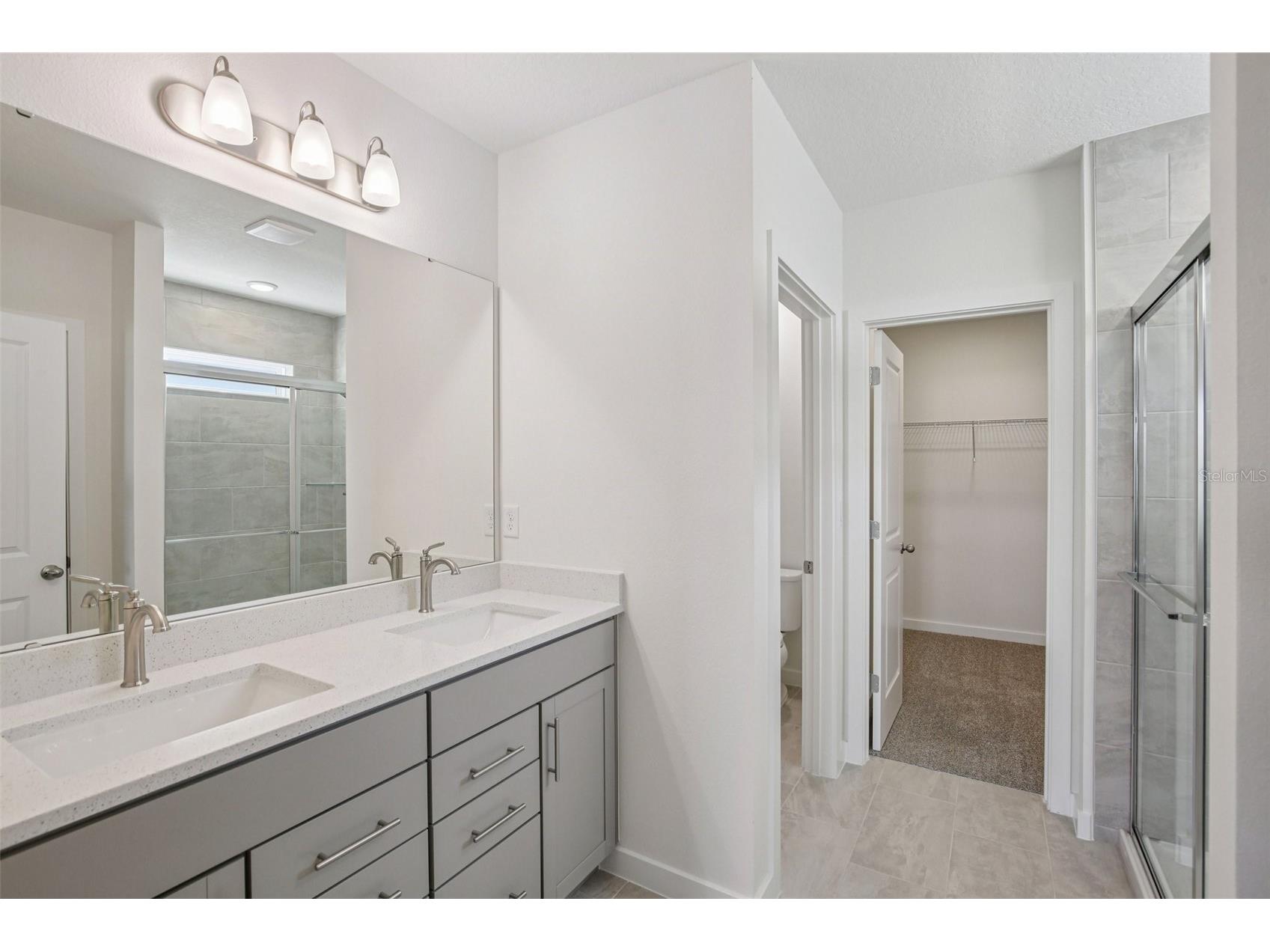 804 Andrew Street Winter Haven FL 33881 O6393645 image17