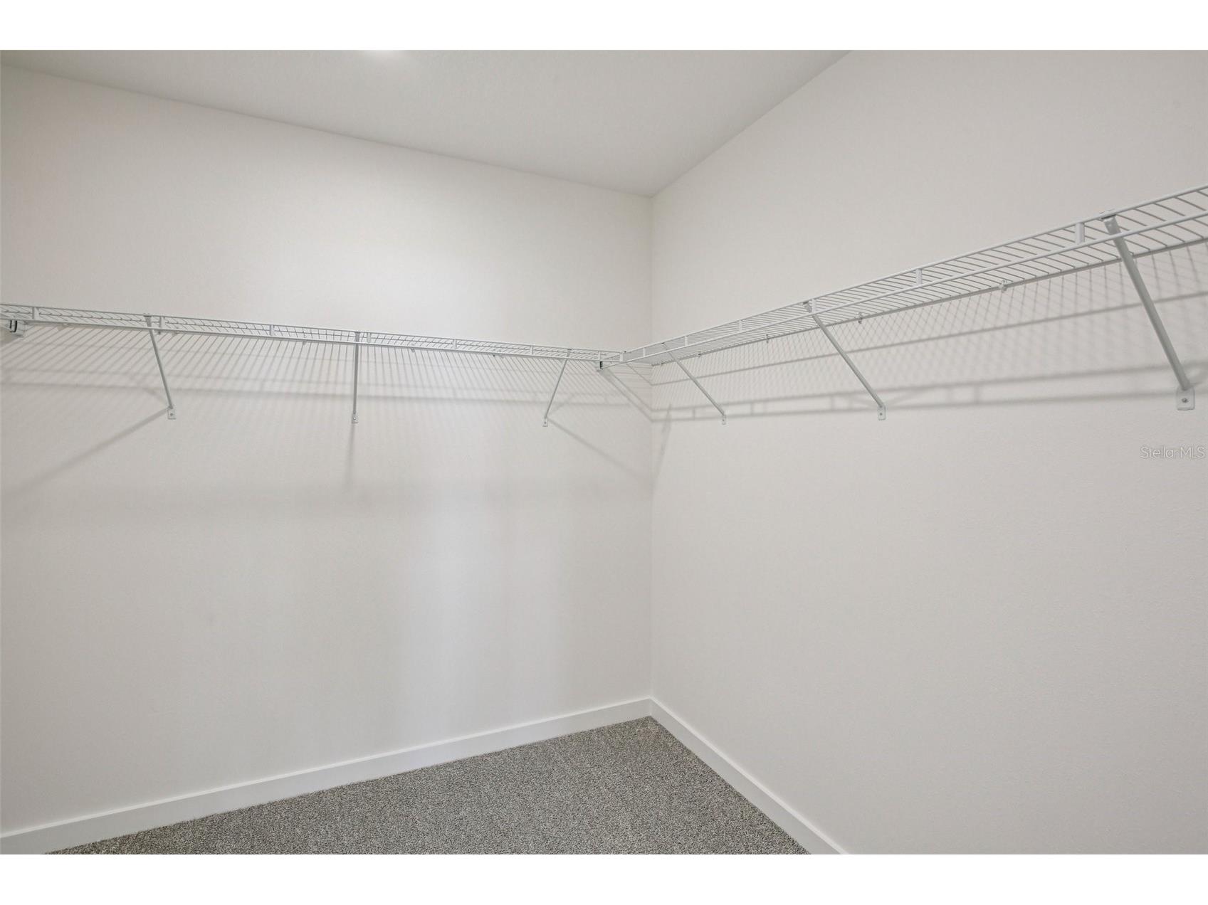 804 Andrew Street Winter Haven FL 33881 O6393645 image19