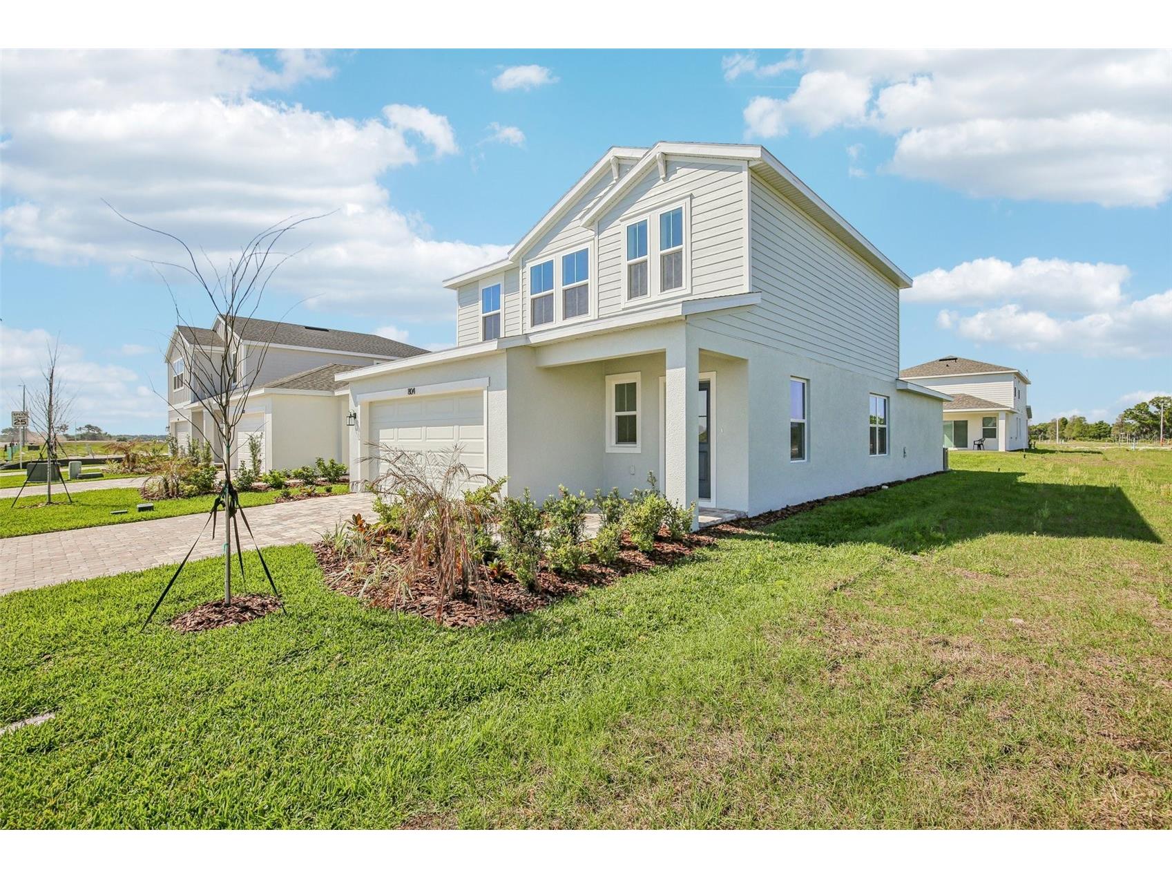 804 Andrew Street Winter Haven FL 33881 O6393645 image2