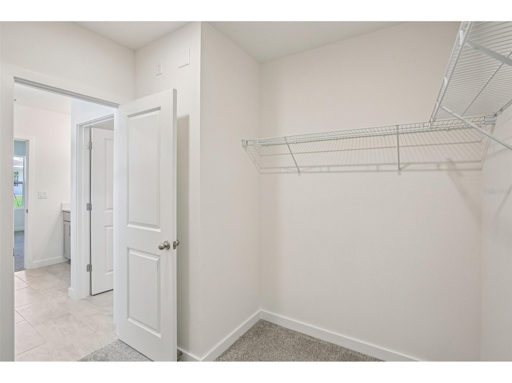 804 Andrew Street Winter Haven FL 33881 O6393645 image20