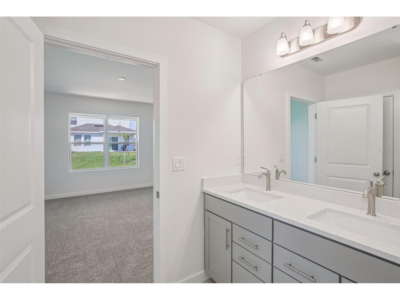 804 Andrew Street Winter Haven FL 33881 O6393645 image21