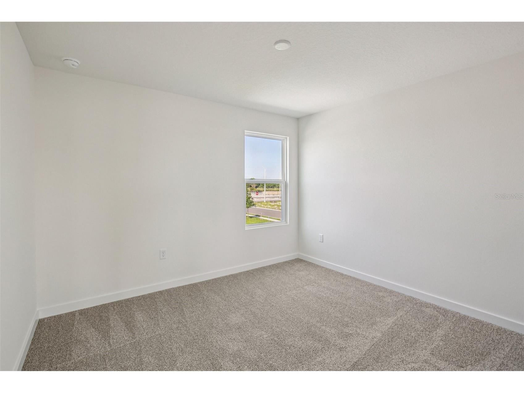 804 Andrew Street Winter Haven FL 33881 O6393645 image22