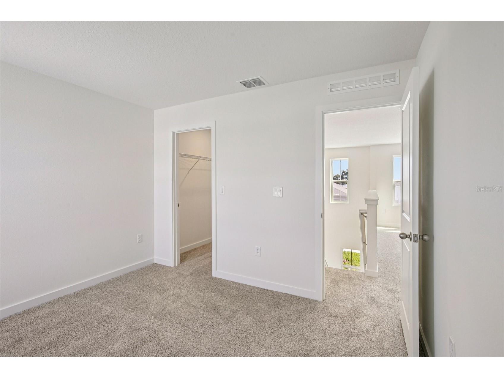 804 Andrew Street Winter Haven FL 33881 O6393645 image23