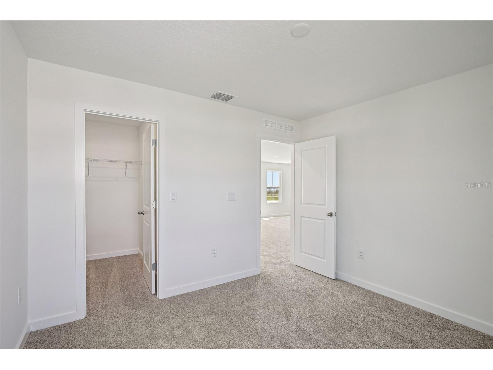 804 Andrew Street Winter Haven FL 33881 O6393645 image24