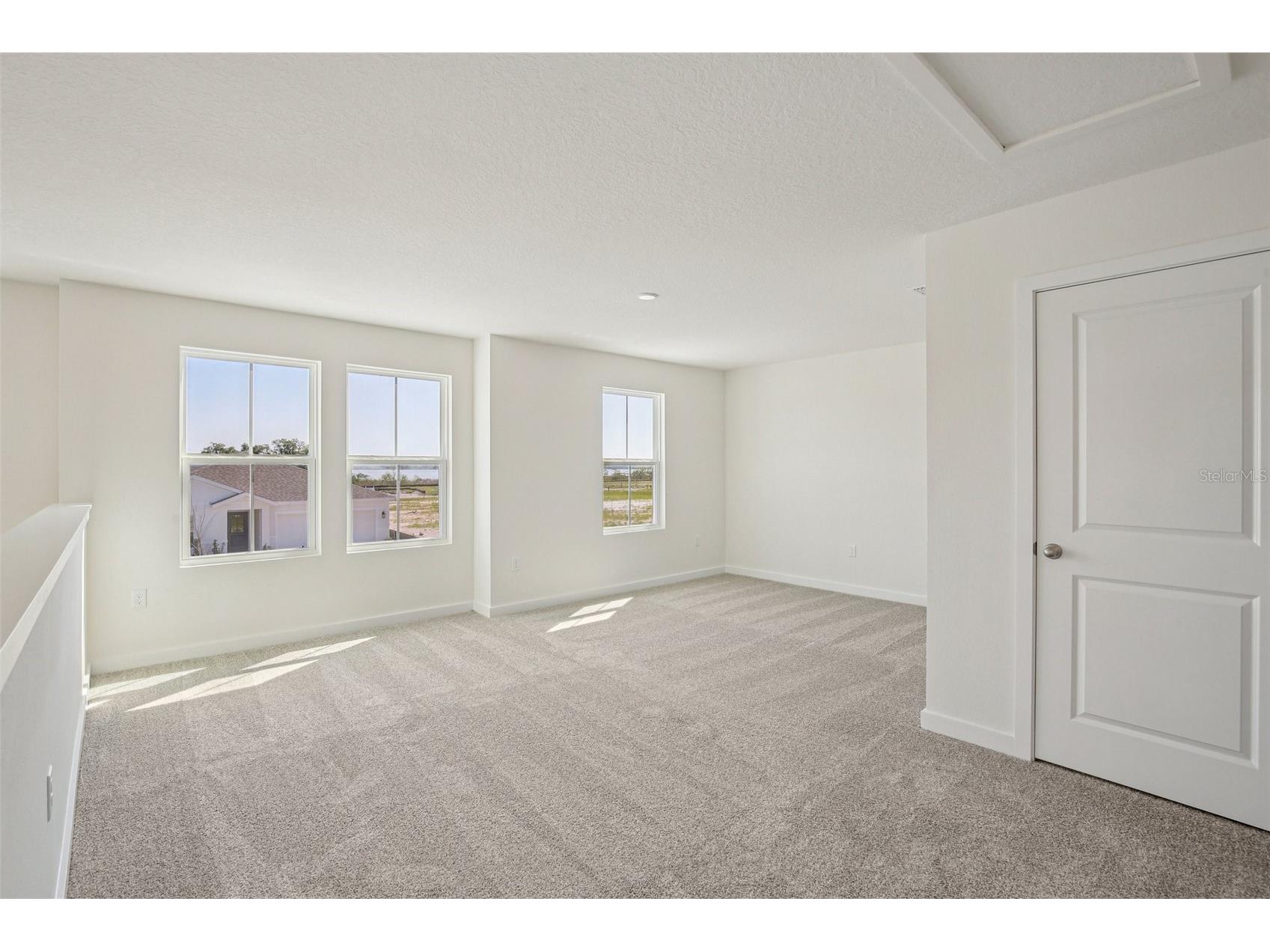 804 Andrew Street Winter Haven FL 33881 O6393645 image25