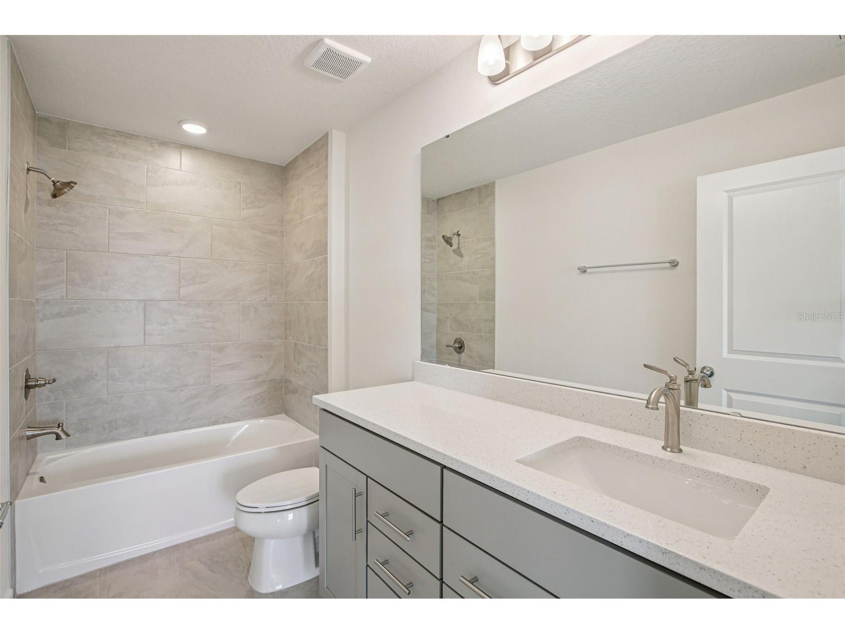 804 Andrew Street Winter Haven FL 33881 O6393645 image26