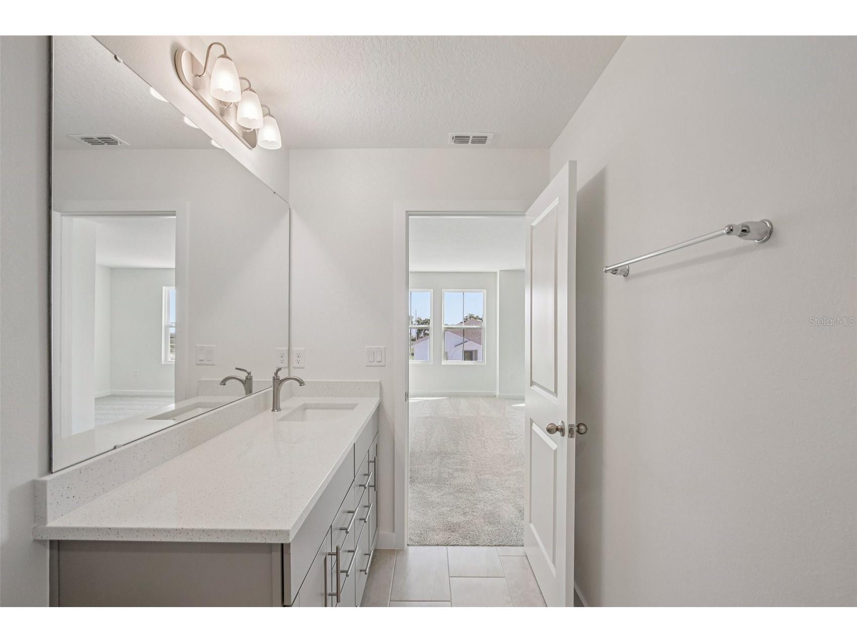 804 Andrew Street Winter Haven FL 33881 O6393645 image27