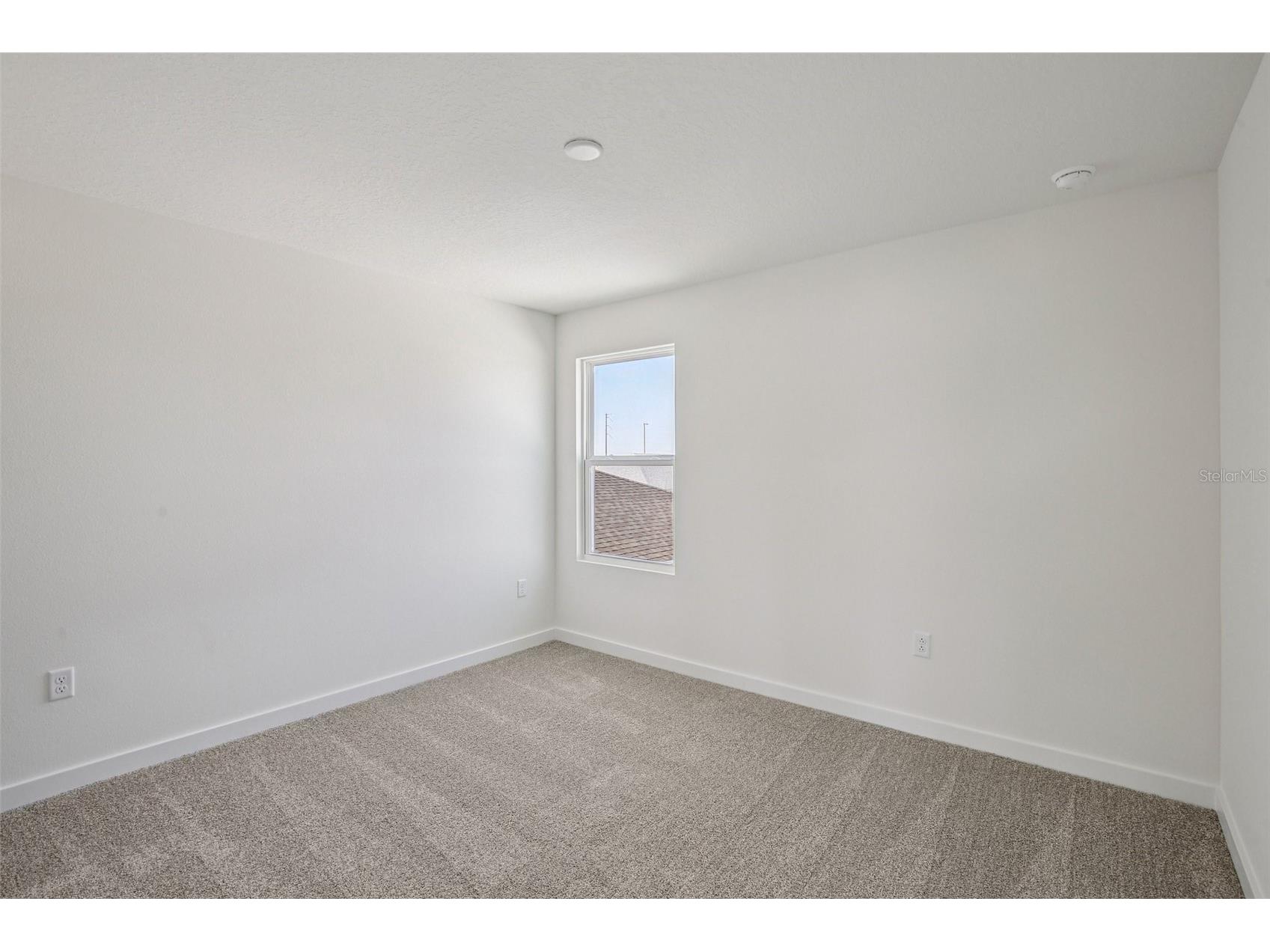 804 Andrew Street Winter Haven FL 33881 O6393645 image28