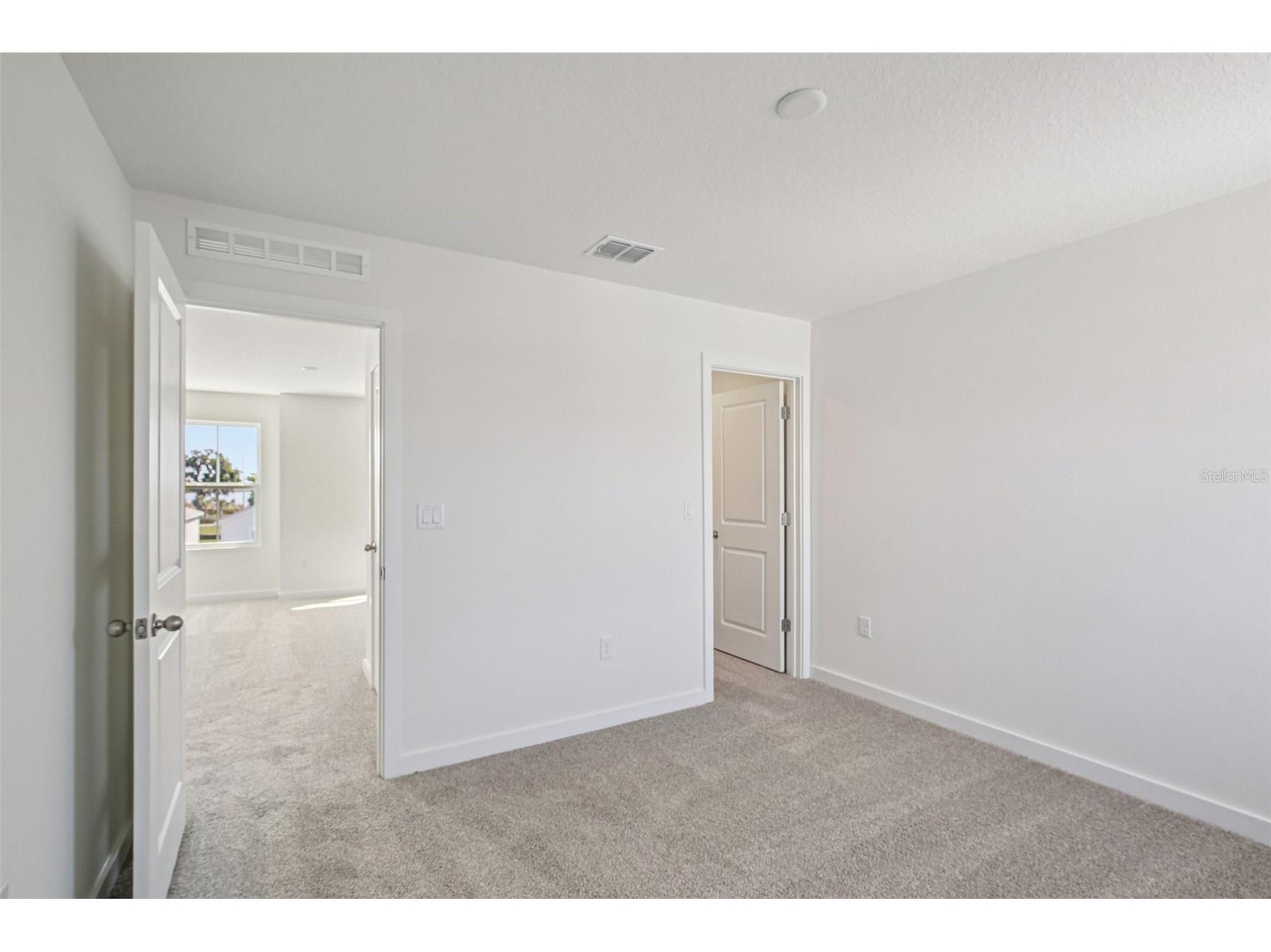 804 Andrew Street Winter Haven FL 33881 O6393645 image29