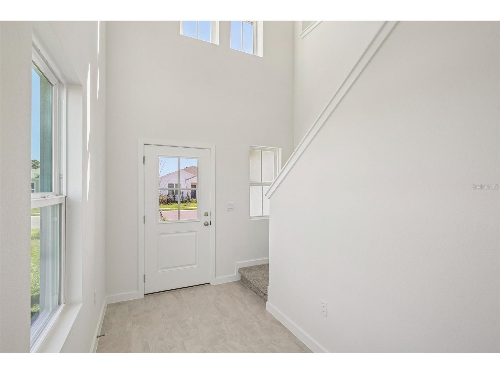 804 Andrew Street Winter Haven FL 33881 O6393645 image3