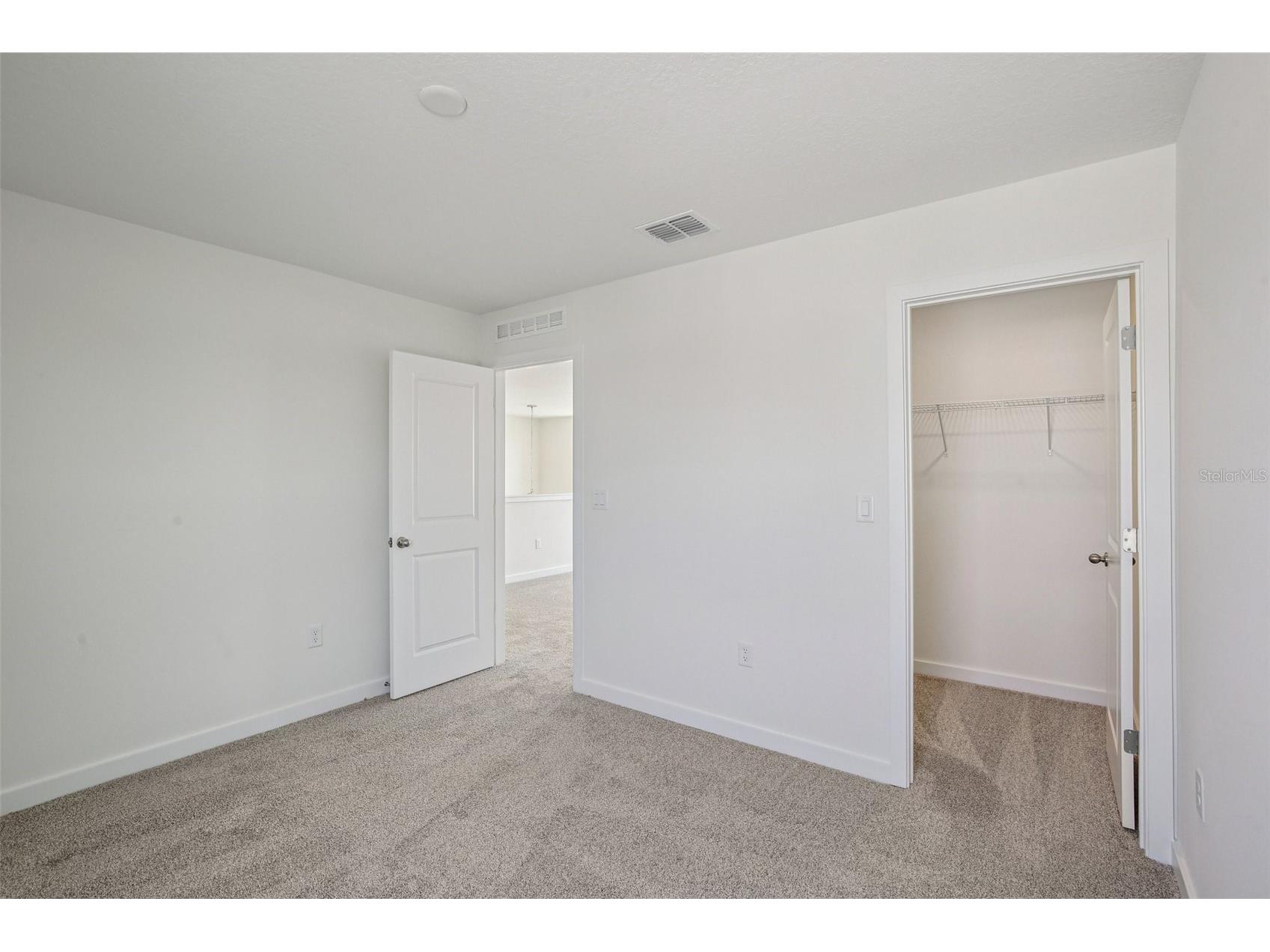 804 Andrew Street Winter Haven FL 33881 O6393645 image30