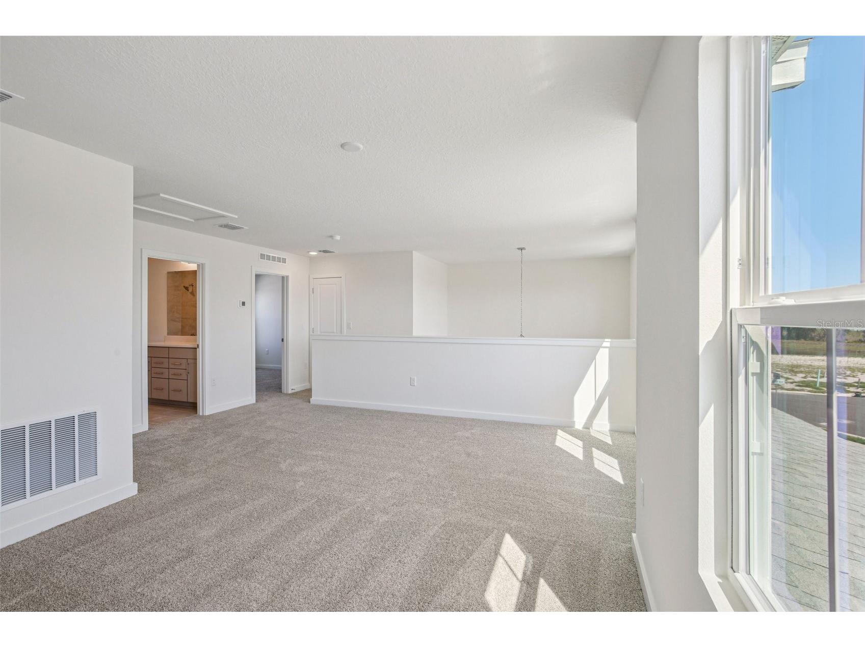 804 Andrew Street Winter Haven FL 33881 O6393645 image31