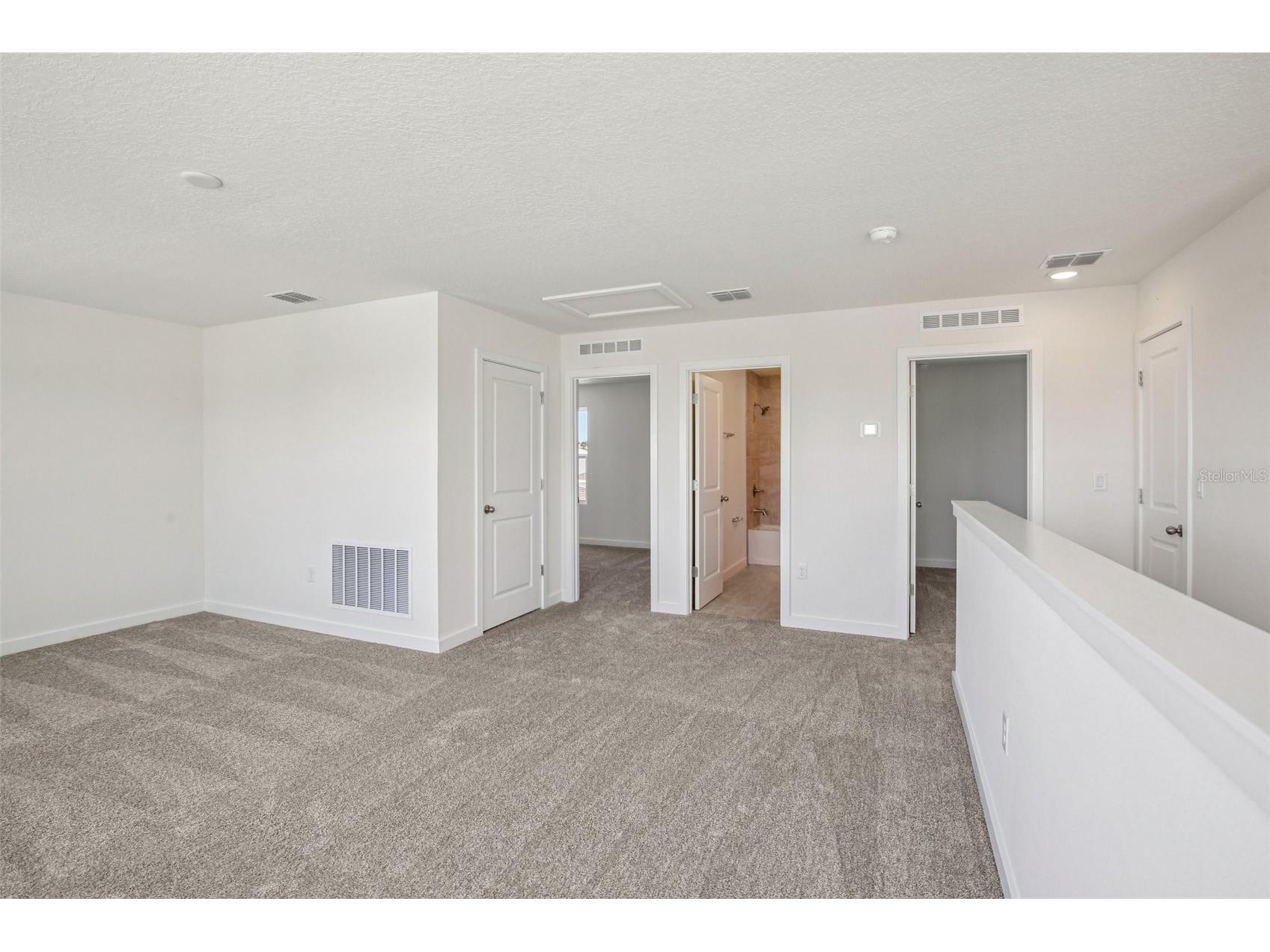 804 Andrew Street Winter Haven FL 33881 O6393645 image32