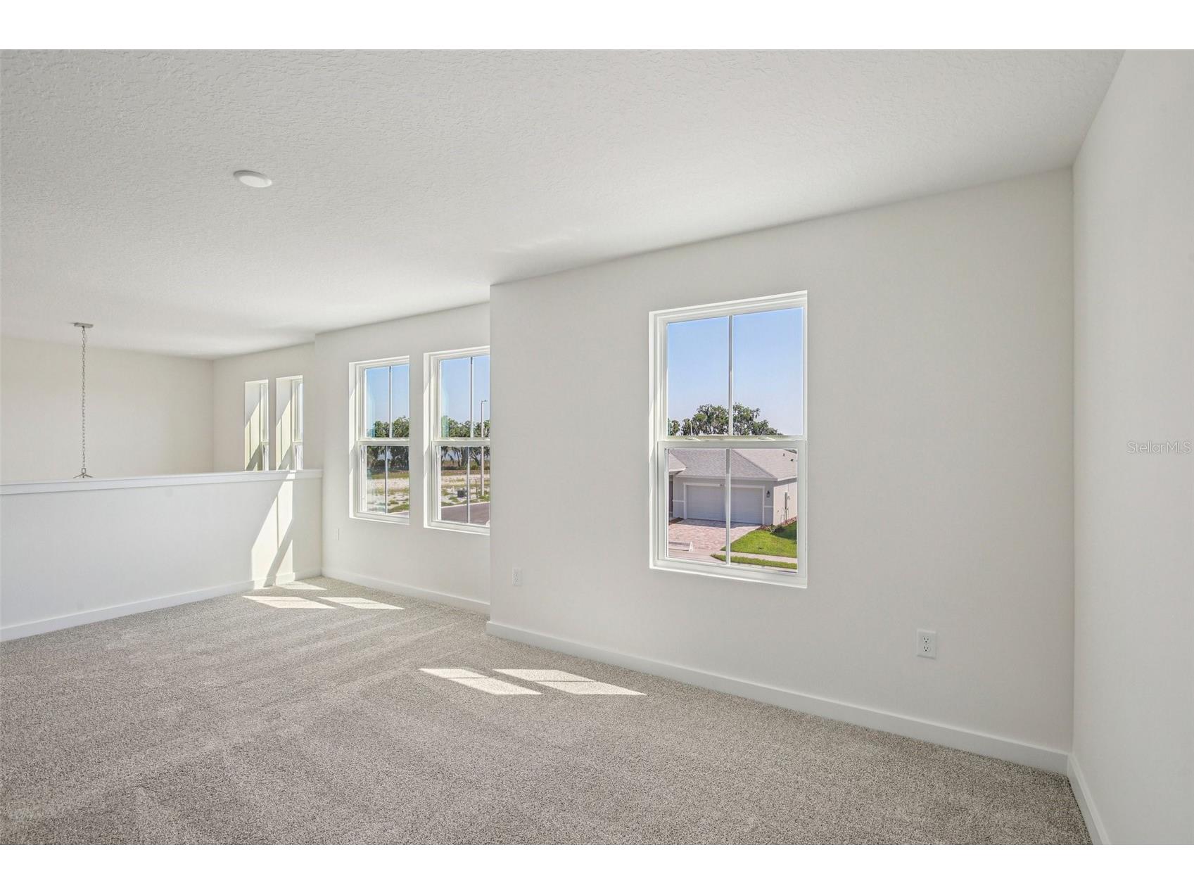 804 Andrew Street Winter Haven FL 33881 O6393645 image33