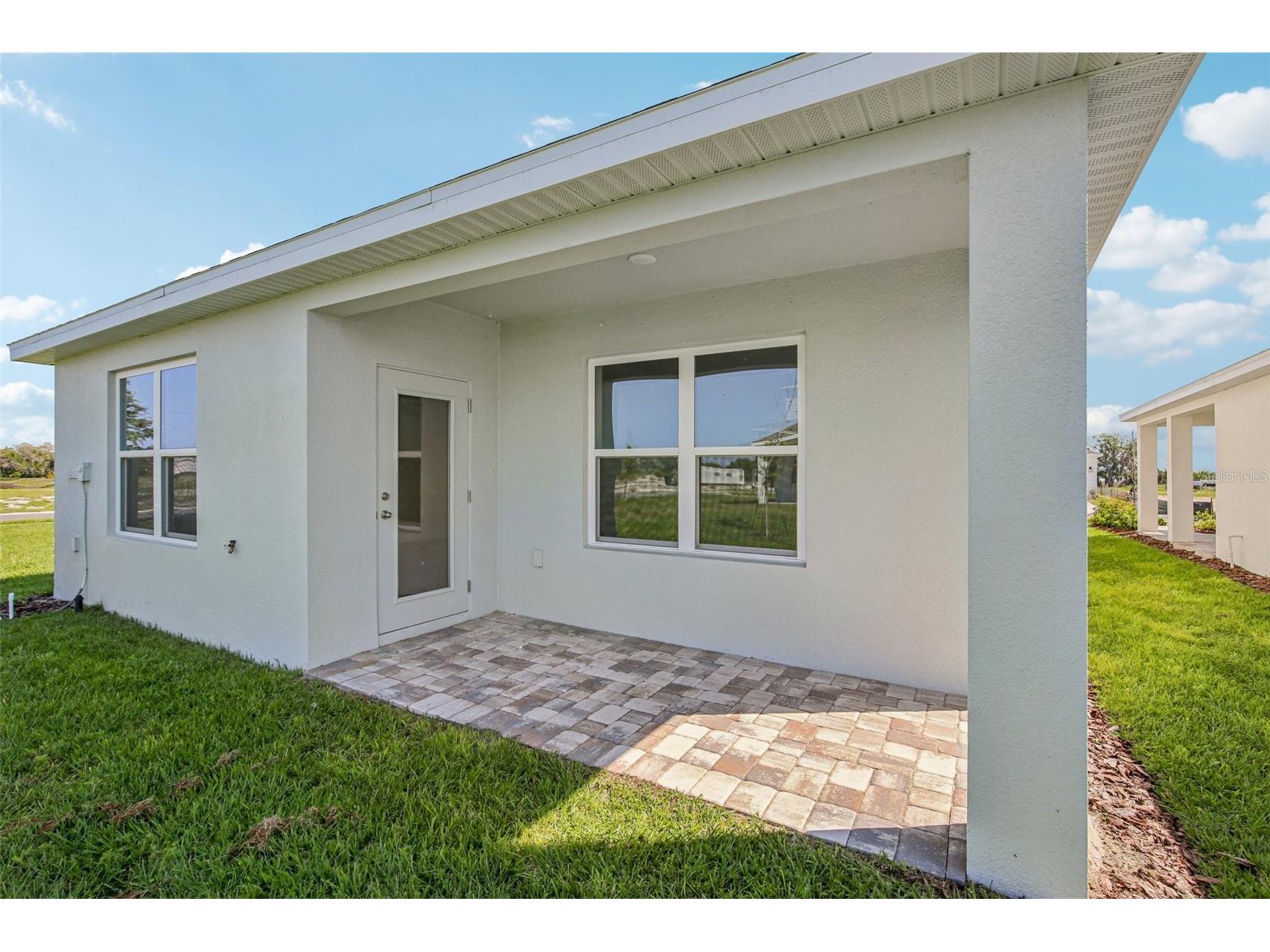 804 Andrew Street Winter Haven FL 33881 O6393645 image34