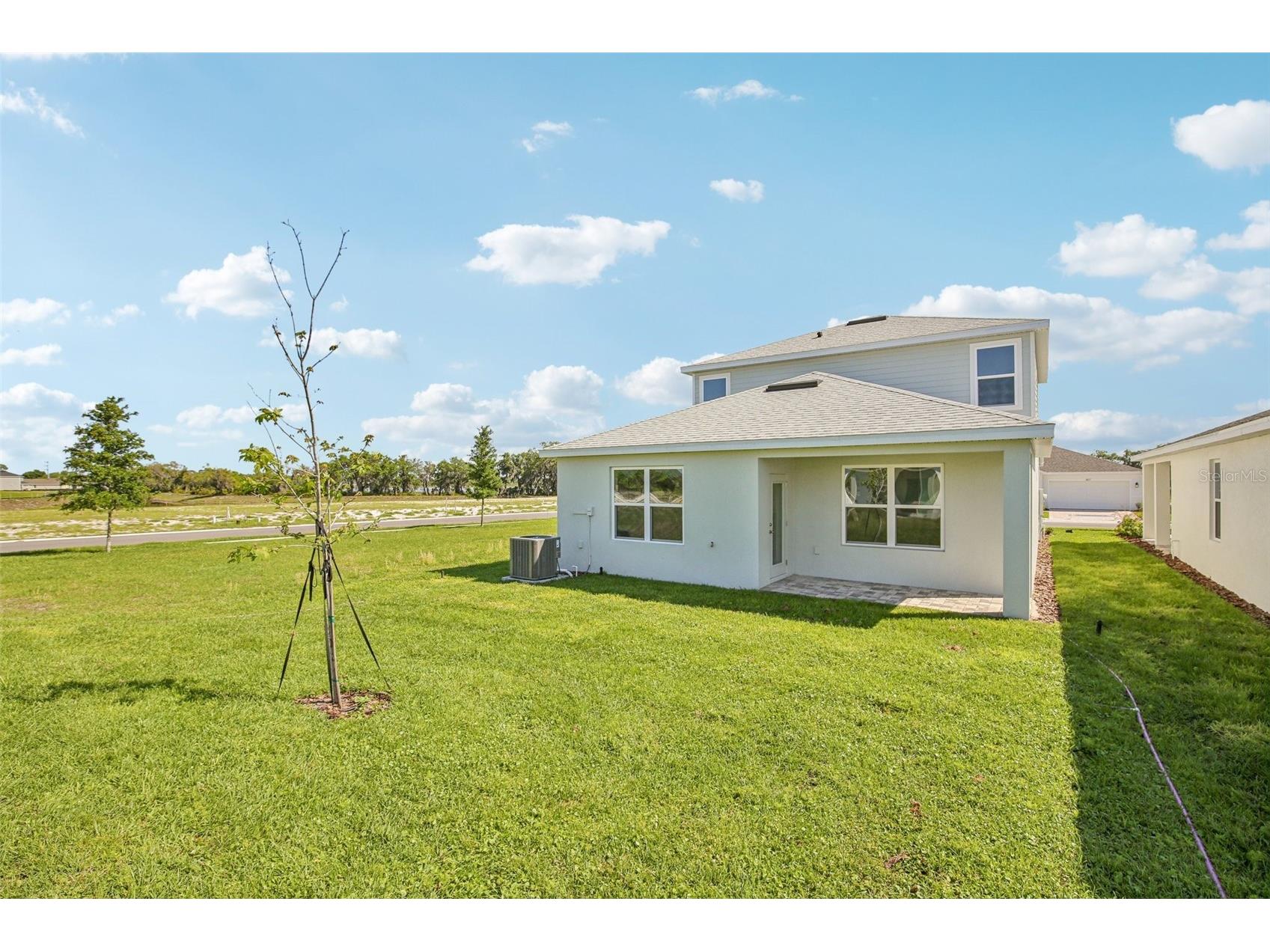 804 Andrew Street Winter Haven FL 33881 O6393645 image35