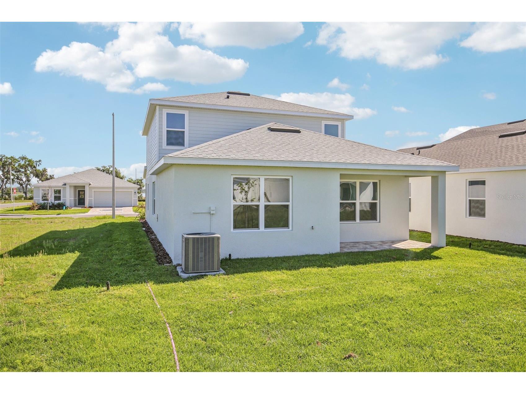 804 Andrew Street Winter Haven FL 33881 O6393645 image36